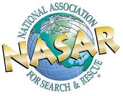 nasar-logo